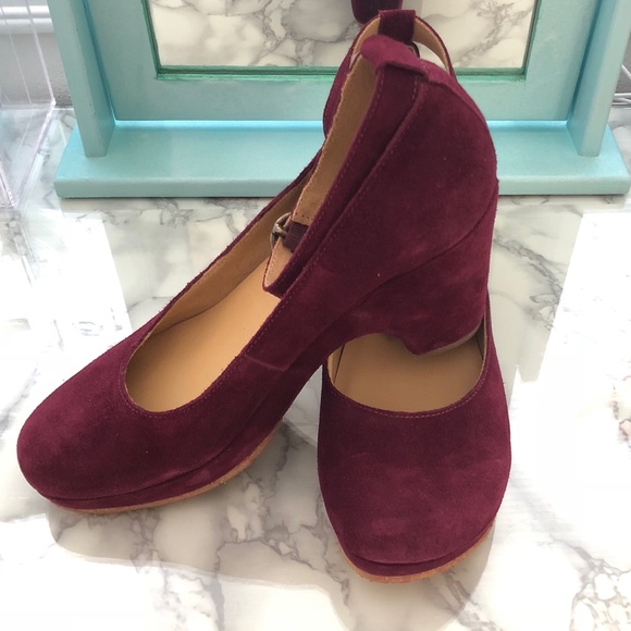 Clarks Shoes - Clarks Shoes 9.5 NWOT